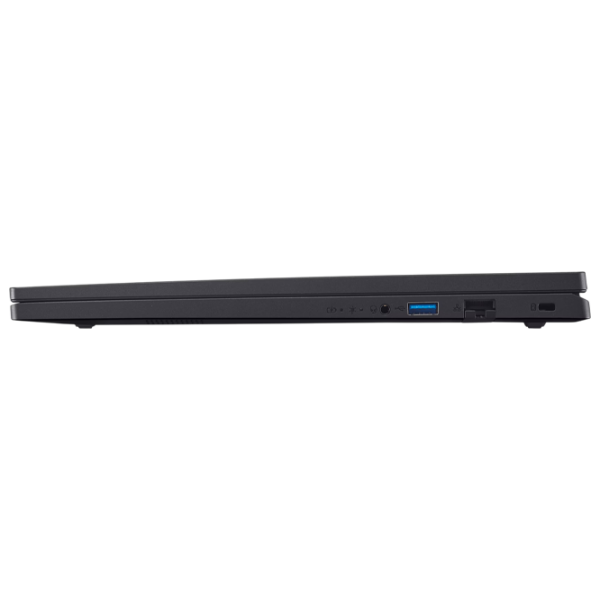 Laptop Acer Nitro Lite 16 NL16-71G Shale Black 16" | 16 GB | 512 GB | Intel Core i7 13620H | GeForce RTX 3050 6 GB photo 8