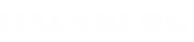 HAUSBERG