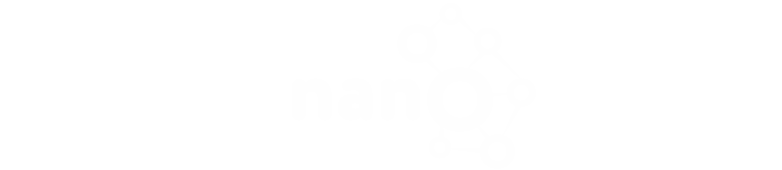NanoTech