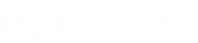 Ezimoov