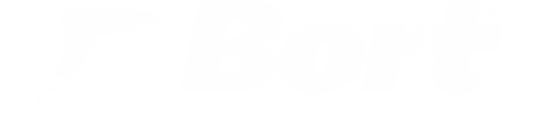Bort
