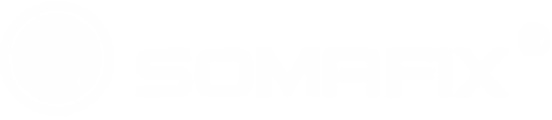 Somafix