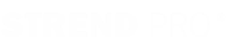 Strend Pro