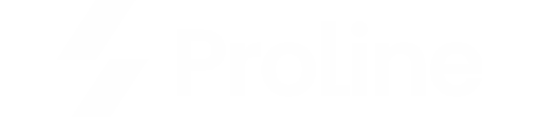Proline