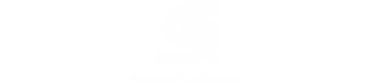 Somogyi