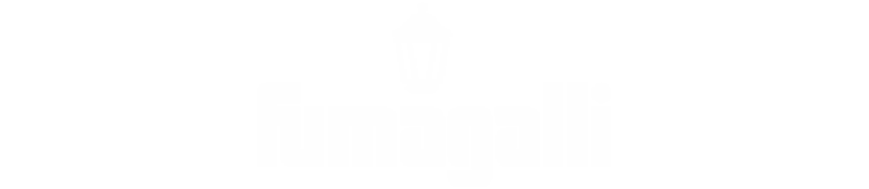 Fumagalli