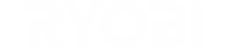 Ryobi