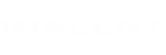 IMALENT