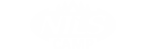 Nils Camp