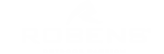 Robens