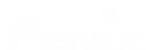 Fenix