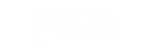 Petzl