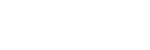 Outwell