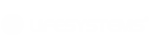 Lifesystems