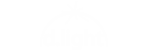 D-Light