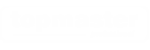 Topmaster
