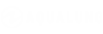 AquaLung