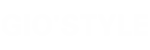 GioStyle