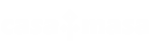 CasaMasa