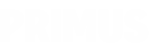 Primus