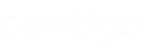 Contigo