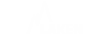 Laken