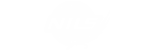 Nils