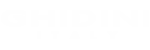 Ghidini