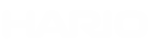 Hario