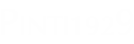 Pinti