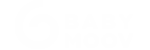 Babymoov