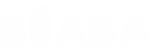 Beaba