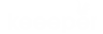Keeeper