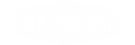 Stefanplast