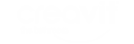 Creavit