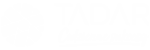 Tadar