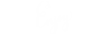Enjoy