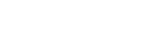 Startone