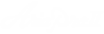 ARIA Pro II