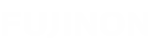 Fujinon