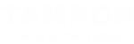 Tamron
