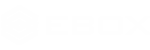 Ebox