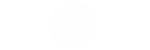 Port Design