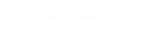 Biemme