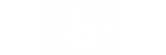 TopTools
