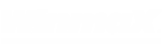 WinMax