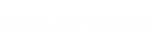 Cratoni