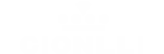 Cionlli