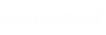 Saiguan