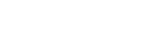Giyo